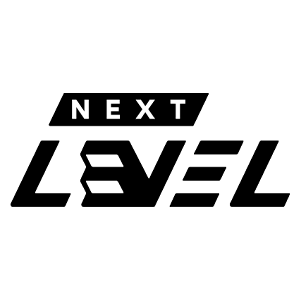 TheNextLevel Merch