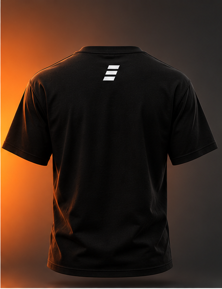 TheNextLevel Signature Tee
