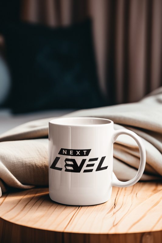 TNL Mug